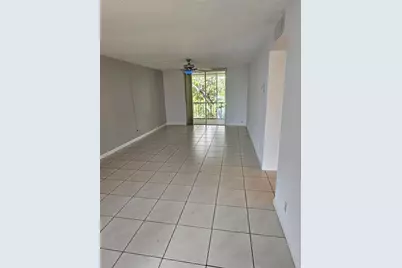 777 SE 2nd Ave, Unit #B309, Deerfield Beach, FL 33441 - Photo 5