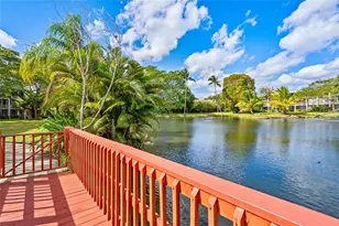 777 SE 2nd Ave, Deerfield Beach, FL 33441 - Photo 27