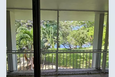 777 SE 2nd Ave, Unit #B309, Deerfield Beach, FL 33441 - Photo 21