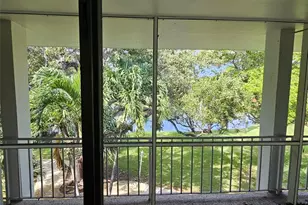 777 SE 2nd Ave, Deerfield Beach, FL 33441 - Photo 21