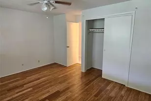 777 SE 2nd Ave, Deerfield Beach, FL 33441 - Photo 15