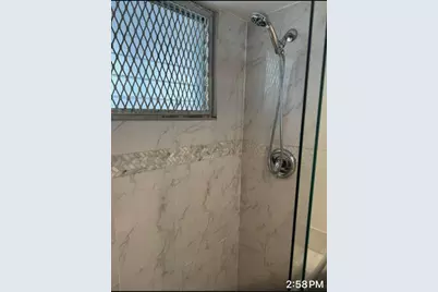 777 SE 2nd Ave, Unit #B309, Deerfield Beach, FL 33441 - Photo 9