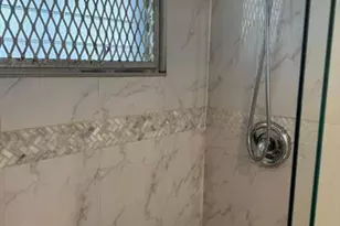 777 SE 2nd Ave, Deerfield Beach, FL 33441 - Photo 9