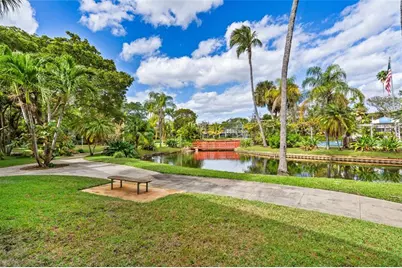 777 SE 2nd Ave, Unit #B309, Deerfield Beach, FL 33441 - Photo 23