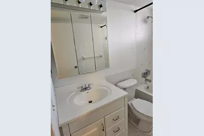 777 SE 2nd Ave, Unit #B309, Deerfield Beach, FL 33441 - Photo 7