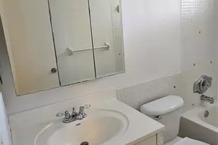 777 SE 2nd Ave, Deerfield Beach, FL 33441 - Photo 7