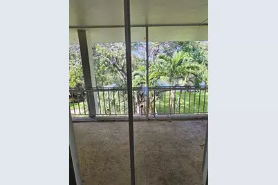 777 SE 2nd Ave, Unit #B309, Deerfield Beach, FL 33441 - Photo 19