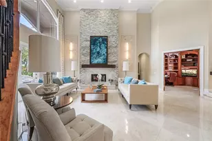 11047 Garden Ridge Ct, Davie, FL 33328 - Photo 9