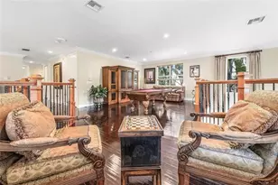 11047 Garden Ridge Ct, Davie, FL 33328 - Photo 33