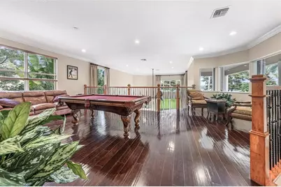 11047  Garden Ridge Ct, Davie, FL 33328 - Photo 31