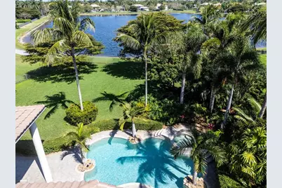 11047  Garden Ridge Ct, Davie, FL 33328 - Photo 47