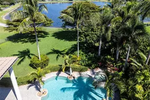 11047 Garden Ridge Ct, Davie, FL 33328 - Photo 47