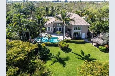 11047  Garden Ridge Ct, Davie, FL 33328 - Photo 57