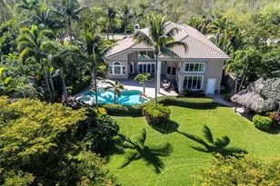 11047 Garden Ridge Ct, Davie, FL 33328 - Photo 57