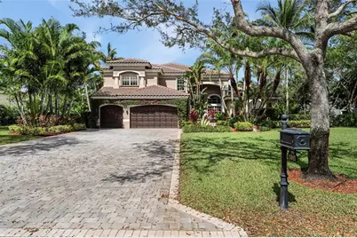 11047  Garden Ridge Ct, Davie, FL 33328 - Photo 59