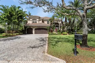 11047 Garden Ridge Ct, Davie, FL 33328 - Photo 59