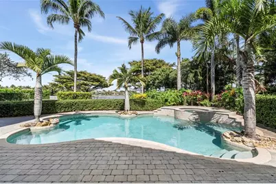 11047  Garden Ridge Ct, Davie, FL 33328 - Photo 49