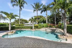 11047 Garden Ridge Ct, Davie, FL 33328 - Photo 49