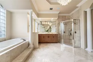 11047 Garden Ridge Ct, Davie, FL 33328 - Photo 17