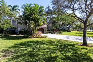 11047 Garden Ridge Ct, Davie, FL 33328 - Photo 61