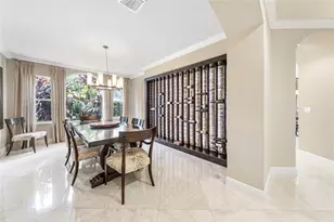 11047 Garden Ridge Ct, Davie, FL 33328 - Photo 21