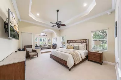 11047  Garden Ridge Ct, Davie, FL 33328 - Photo 15