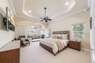 11047 Garden Ridge Ct, Davie, FL 33328 - Photo 15