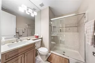 11047 Garden Ridge Ct, Davie, FL 33328 - Photo 43