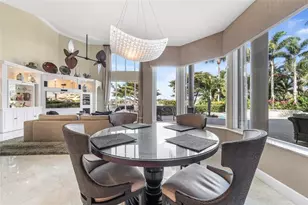 11047 Garden Ridge Ct, Davie, FL 33328 - Photo 23