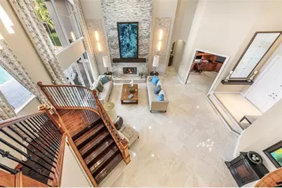 11047  Garden Ridge Ct, Davie, FL 33328 - Photo 27