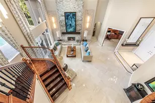 11047 Garden Ridge Ct, Davie, FL 33328 - Photo 27