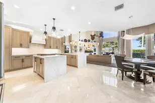 11047 Garden Ridge Ct, Davie, FL 33328 - Photo 13