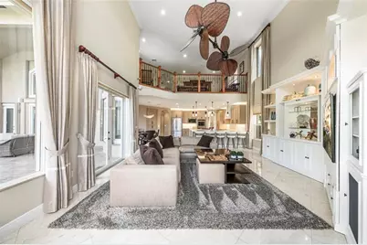 11047  Garden Ridge Ct, Davie, FL 33328 - Photo 25