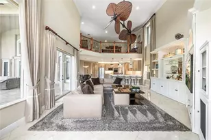 11047 Garden Ridge Ct, Davie, FL 33328 - Photo 25