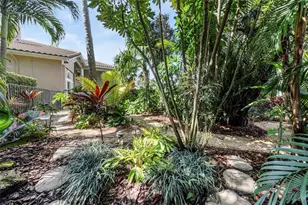 11047 Garden Ridge Ct, Davie, FL 33328 - Photo 53