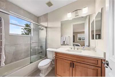 11047  Garden Ridge Ct, Davie, FL 33328 - Photo 39