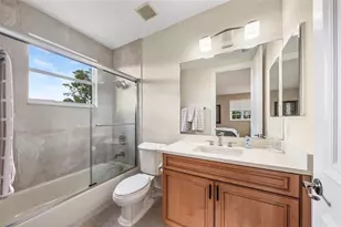 11047 Garden Ridge Ct, Davie, FL 33328 - Photo 39