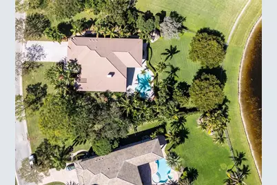 11047  Garden Ridge Ct, Davie, FL 33328 - Photo 63