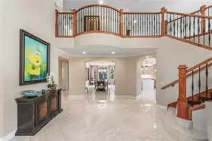 11047 Garden Ridge Ct, Davie, FL 33328 - Photo 19