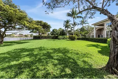 11047  Garden Ridge Ct, Davie, FL 33328 - Photo 55