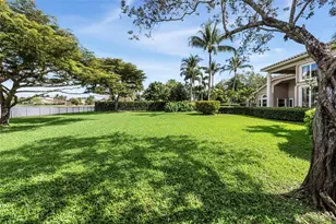 11047 Garden Ridge Ct, Davie, FL 33328 - Photo 55