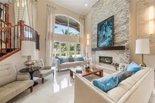 11047 Garden Ridge Ct, Davie, FL 33328 - Photo 7