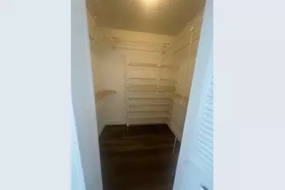 5860 NW 64th Ave, Unit #307, Fort Lauderdale, FL 33319 - Photo 9