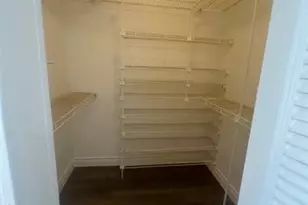 5860 NW 64th Ave, Fort Lauderdale, FL 33319 - Photo 9