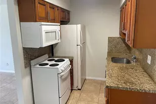 1555 Tyler St, Hollywood, FL 33020 - Photo 5