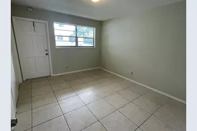 1555  Tyler St, Unit #4, Hollywood, FL 33020 - Photo 7