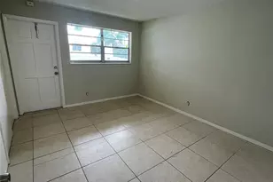 1555 Tyler St, Hollywood, FL 33020 - Photo 7