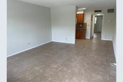 1555  Tyler St, Unit #4, Hollywood, FL 33020 - Photo 9