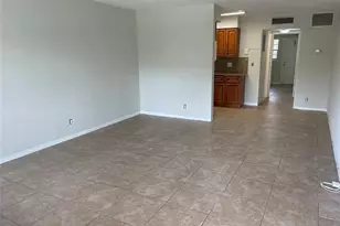 1555 Tyler St, Hollywood, FL 33020 - Photo 9