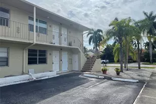 1555 Tyler St, Hollywood, FL 33020 - Photo 3